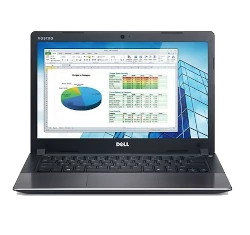Dell Vostro 5460 Intel Core i3 3th Gen laptop