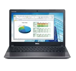 Dell Vostro 5460 Intel Core i3 3th Gen