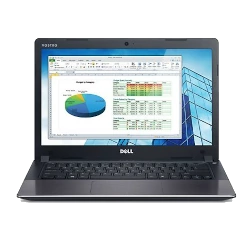 Dell Vostro 5460 Intel Core i5 3th Gen laptop
