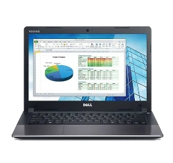 Dell Vostro 5460 Intel Core i5 3th Gen