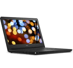 Dell Vostro 5468 Intel Core i3 7th Gen