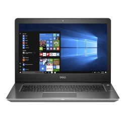 Dell Vostro 5468 Intel Core i5 7th Gen laptop