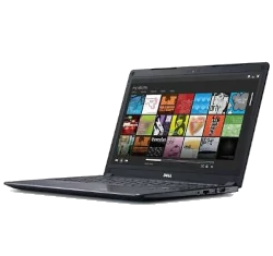 Dell Vostro 5470 Intel Core i3 4th Gen