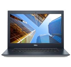 Dell Vostro 5471 Intel Core i7 8th Gen laptop