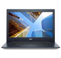 Dell Vostro 5471 Intel Core i7 8th Gen