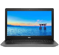 Dell Vostro 5481 Intel Core i5 8th Gen