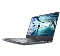 Dell Vostro 5490 Intel Core i7 10th Gen laptop