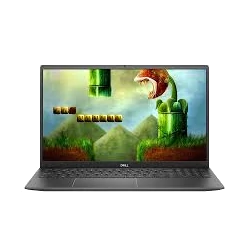 Dell Vostro 5502 Intel Core i5 11th Gen laptop
