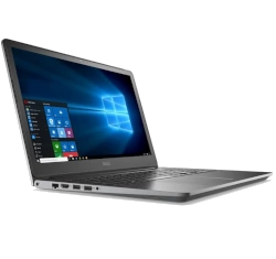 Dell Vostro 5568 Intel Core i5 7th Gen laptop