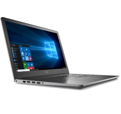 Dell Vostro 5568 Intel Core i5 7th Gen