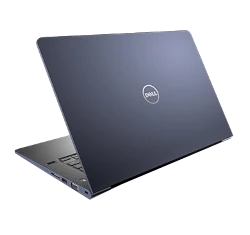 Dell Vostro 5568 Intel Core i7 7th Gen