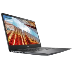 Dell Vostro 5581 Intel Core i5 8th Gen