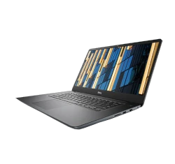 Dell Vostro 5581 Intel Core i7 8th Gen laptop