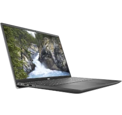 Dell Vostro 7500 Intel Core i5 11th Gen