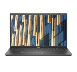 Dell Vostro 7500 Intel Core I7 11th Gen