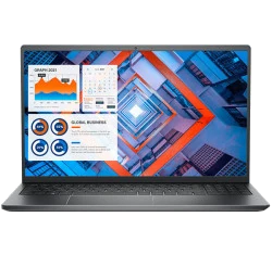 Dell Vostro 7510 Intel Core i5 11th Gen laptop