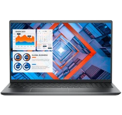 Dell Vostro 7510 Intel Core i5 11th Gen