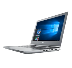 Dell Vostro 7570 Intel Core i5 7th Gen laptop