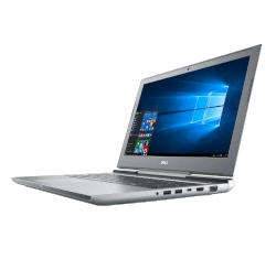 Dell Vostro 7570 Intel Core i5 7th Gen