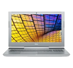 Dell Vostro 7580 Intel Core i5 8th Gen laptop