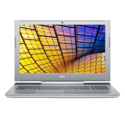 Dell Vostro 7580 Intel Core i5 8th Gen