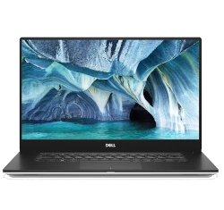 Dell Vostro 7590 Intel Core i7 9th Gen