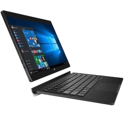 Dell XPS 12 9250