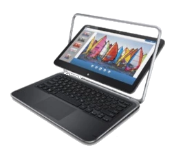 Dell XPS 12 9Q23 Intel Core i7