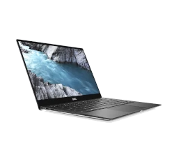 Dell XPS 13 7390 Intel Core i3 10th Gen laptop