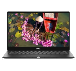 Dell XPS 13 7390 Intel Core i7 10th Gen