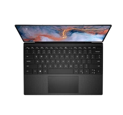 Dell XPS 13 9300 Intel Core i3 10th Gen