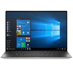 Dell XPS 13 9300 Intel Core i5 10th Gen laptop