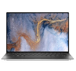 Dell XPS 13 9300 Intel Core i7 10th Gen laptop