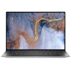 Dell XPS 13 9300 Intel Core i7 10th Gen