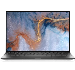 Dell XPS 13 9305 Intel Core i3 11th Gen laptop