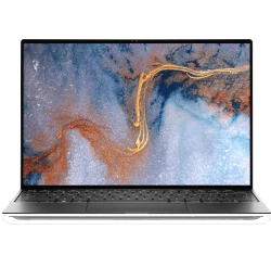 Dell XPS 13 9305 Intel Core i3 11th Gen