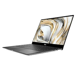 Dell XPS 13 9305 Intel Core i5 11th Gen laptop