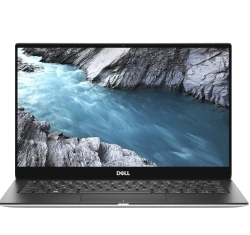 Dell XPS 13 9305 Intel Core i7 11th Gen