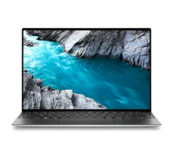 Dell XPS 13 9310 Intel Core i3 11th Gen