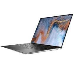 Dell XPS 13 9310 Intel Core i5 11th Gen laptop