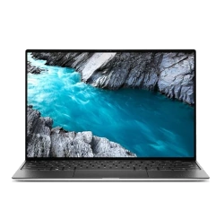 Dell XPS 13 9310 Intel Core i7 11th Gen laptop