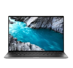 Dell XPS 13 9310 Intel Core i7 11th Gen