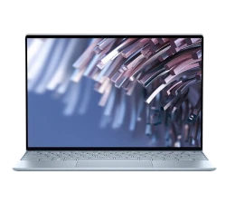 Dell XPS 13 9315 Intel Core i5 12th Gen