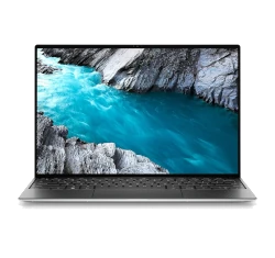 Dell XPS 13 9315 Intel Core i7 12th Gen laptop