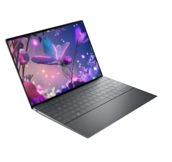 Dell XPS 13 9320 Intel Core i5 12th Gen