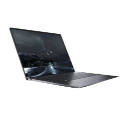 Dell XPS 13 9320 Intel Core i7 12th Gen