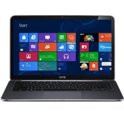 Dell XPS 13 9333 Intel Core i3 Touchscreen laptop