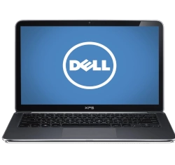Dell XPS 13 9333 Intel Core i5 Touchscreen laptop