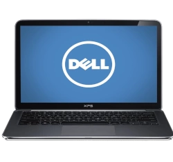 Dell XPS 13 9333 Intel Core i5 Touchscreen