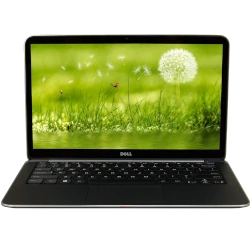 Dell XPS 13 9333 Intel Core i7 Touchscreen laptop
